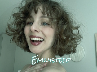 Emilysteep