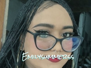 Emilysummerss