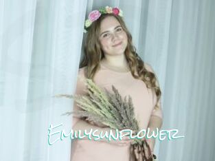 Emilysunflower
