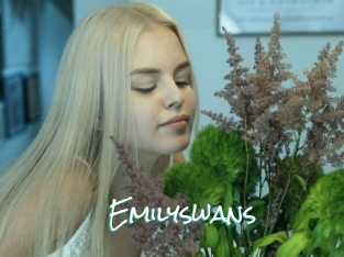 Emilyswans
