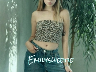Emilysweetie