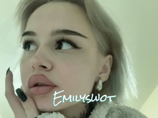 Emilyswot