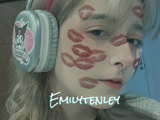 Emilytenley