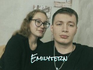 Emilytern