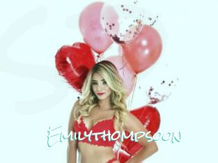 Emilythompsoon