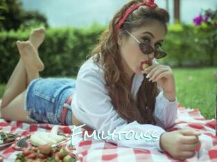 Emilytouss