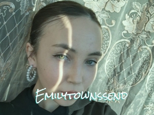 Emilytownssend