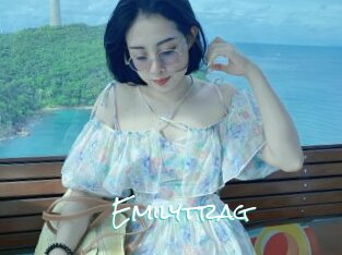 emilytrag Sensuality Dream