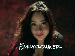 Emilyturnner