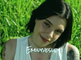Emilyvesley