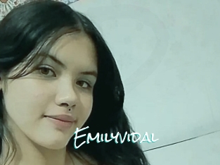 Emilyvidal
