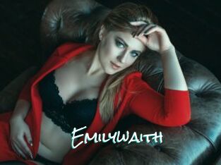 Emilywaith
