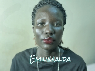 Emilywalda