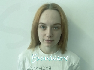 Emilywaty