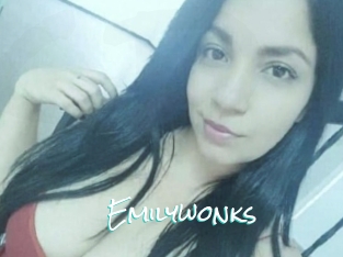 Emilywonks