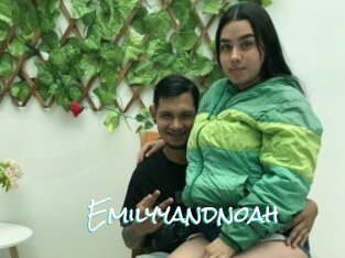 Emilyyandnoah