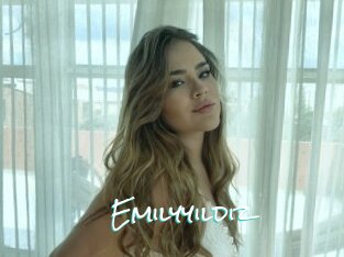 Emilyyildiz