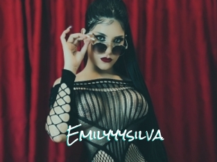 Emilyyysilva