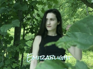 Emirablight