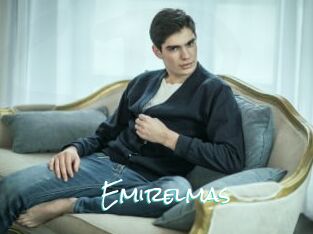 Emirelmas