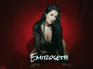 emiroseth Sensuality Dream