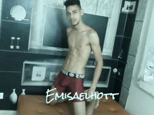 Emisaelhott