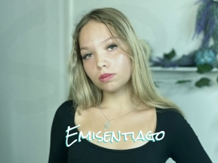 Emisentiago