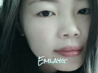 Emlayg