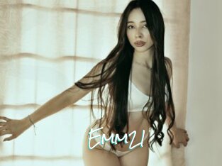 Emm21