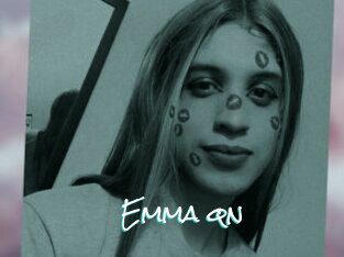 Emma_qn