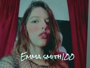 Emma_smith100