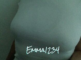 Emma1234