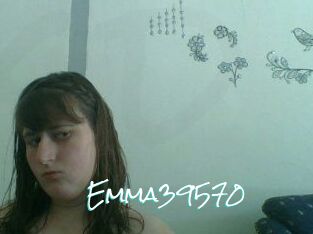 Emma39570