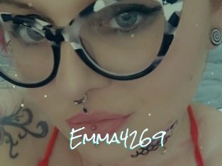 Emma4269
