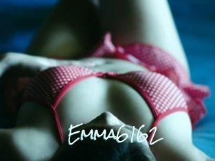 Emma6162