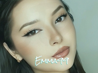 Emma99