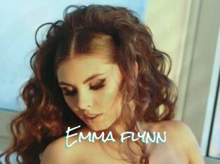Emma_flynn