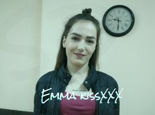 Emma_kissXXX