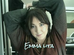 Emma_lita