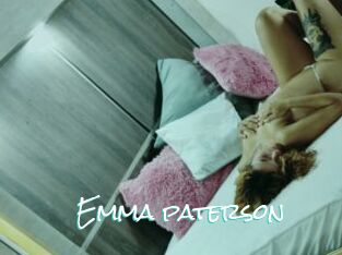 Emma_paterson