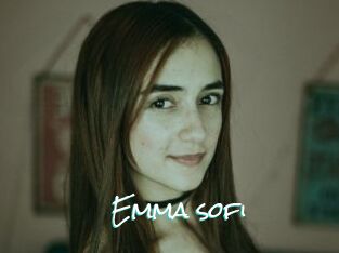 Emma_sofi