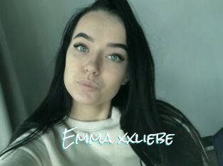 Emma_xxliebe