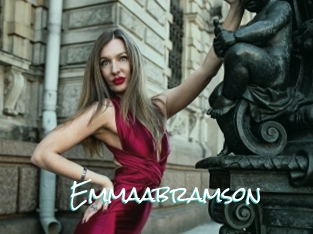 Emmaabramson