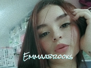 Emmaabrooks
