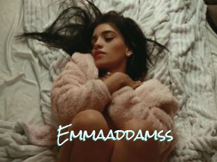 Emmaaddamss