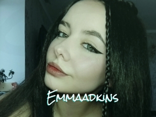 Emmaadkins