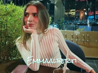 emmaalberti Sensuality Dream