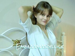 Emmaamaryllisx