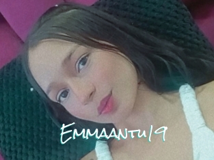 Emmaantu19