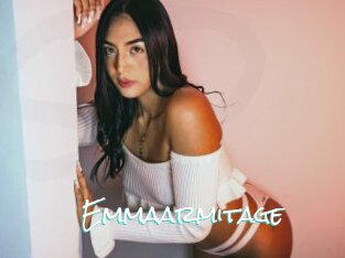 Emmaarmitage